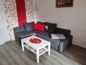 Ferienwohnung 2 im 
